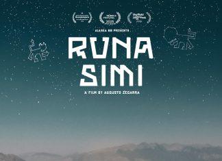 Ventana cinematográfica al cine peruano