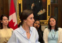 Nuevas medidas del Gobierno para apoyar a pymes