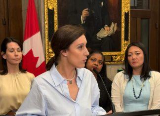 Nuevas medidas del Gobierno para apoyar a pymes