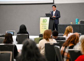De las raíces indígenas al futuro de la inteligencia artificial