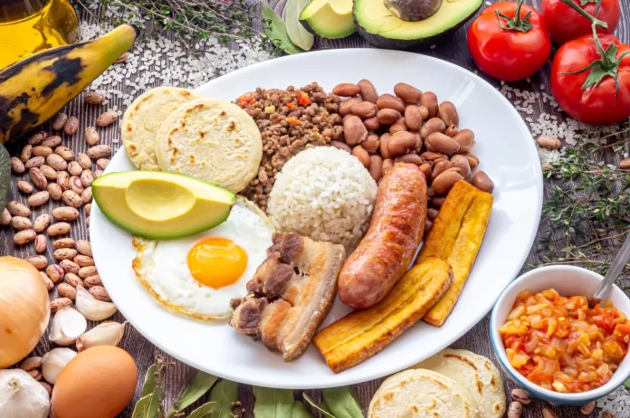 bandeja-paisa