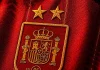 España bordó con seda la segunda estrella para su camiseta