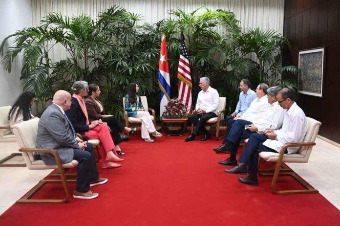 cuba-congreso-eeuu-1