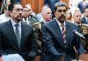 Juicio a Nicolás Maduro en EEUU comenzará en junio de 2027