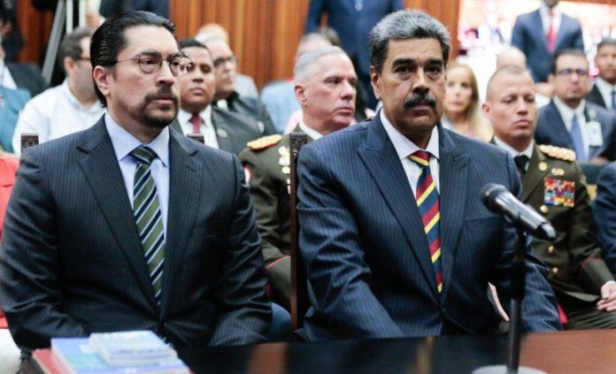 estados-unidos-y-su-contundente-advertencia-contra-nicolas-maduro-1250306-e1784741172407-1024x622