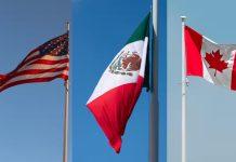 Estados Unidos propone revisiones anuales del T-MEC