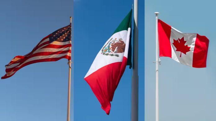 eu-decide-no-renovar-el-t-mec-con-mexico-y-canada