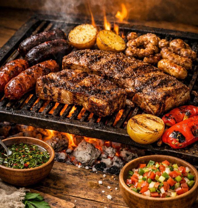 hero-asado_d3933313 2