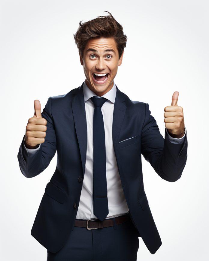 large-vecteezy_ai-generative-photo-business-concept-portrait-of-excited-man_29286684_large