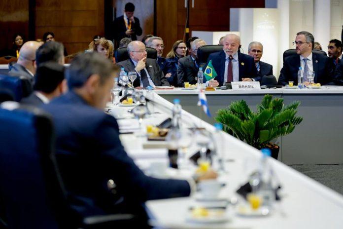lula-mercosur-1