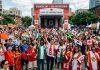 Canada Day: Retrato de las poblaciones latinoamericanas en el país