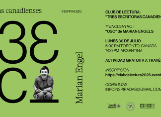 Nueva propuesta de Inspirad@s