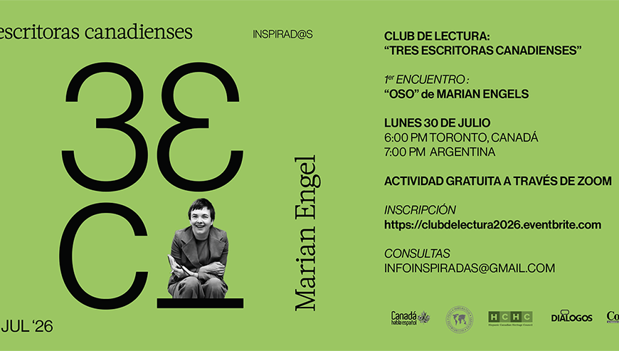 Nueva propuesta de Inspirad@s
