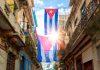Cuba impulsa reformas para transformar su industria turística