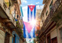 Cuba impulsa reformas para transformar su industria turística