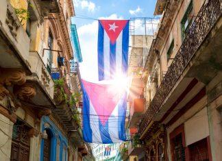 Cuba impulsa reformas para transformar su industria turística