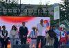 República Dominicana brilló en el Panamerican Food & Music Festival 2026