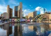 Programas de alivio de impuestos y servicios públicos