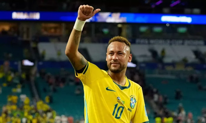 2070038-neymar