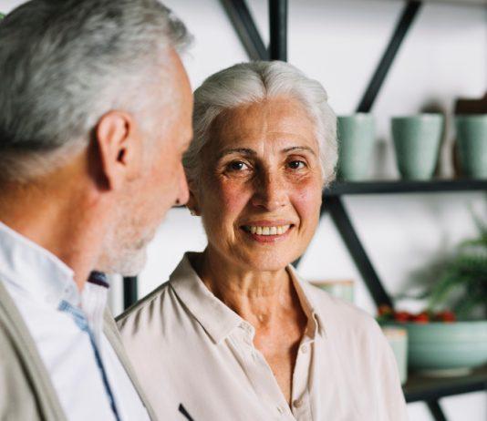 Consideran al café un elemento clave para la longevidad
