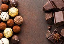 Festival del Chocolate Dominicano reunirá más de 18 marcas este año