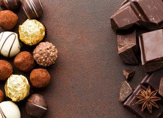 Festival del Chocolate Dominicano reunirá más de 18 marcas este año