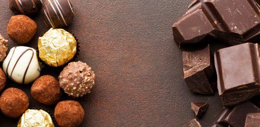 Festival del Chocolate Dominicano reunirá más de 18 marcas este año