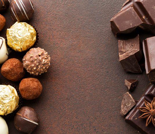 Festival del Chocolate Dominicano reunirá más de 18 marcas este año