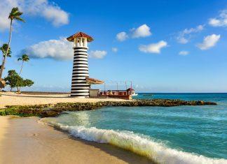 Dominicana supera los 7,7 millones de visitantes hasta julio