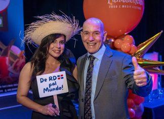 Pistas para el éxito de un evento