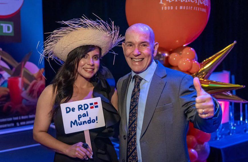 Pistas para el éxito de un evento