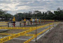 Debaten en Ecuador sobre necesidad del cierre petrolero en el Yasuní