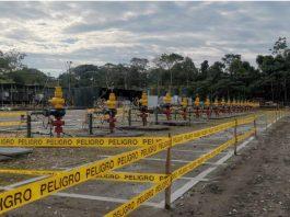 Debaten en Ecuador sobre necesidad del cierre petrolero en el Yasuní