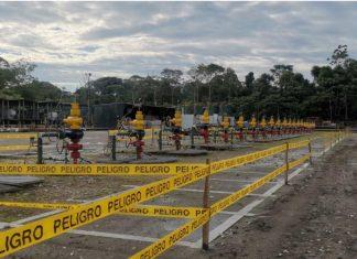 Debaten en Ecuador sobre necesidad del cierre petrolero en el Yasuní