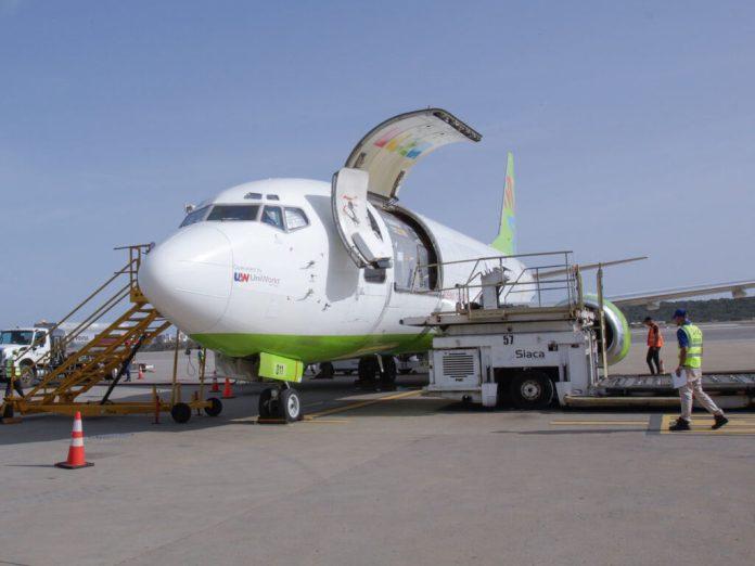 Aeropuerto-maiquetia-cargas1-1