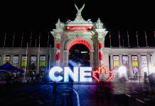 Canadian National Exhibition 2026: oportunidad para el emprendimiento latino