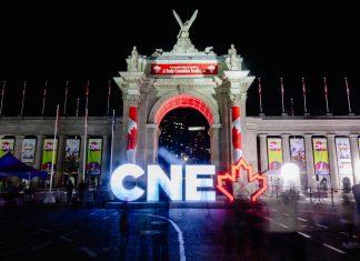 Canadian National Exhibition 2026: oportunidad para el emprendimiento latino