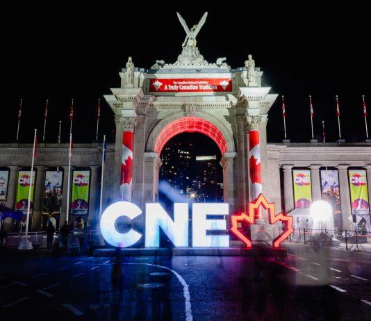 Canadian National Exhibition 2026: oportunidad para el emprendimiento latino