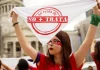 Defender derechos, escuchar voces y hacer justicia