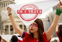 Defender derechos, escuchar voces y hacer justicia