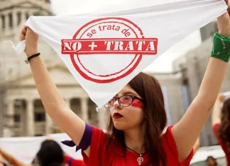 Defender derechos, escuchar voces y hacer justicia