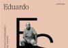 Nuevo encuentro del Ciclo Narrativa contemporánea