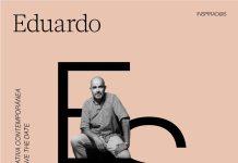 Nuevo encuentro del Ciclo Narrativa contemporánea