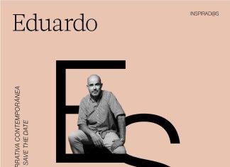Nuevo encuentro del Ciclo Narrativa contemporánea