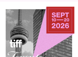 TIFF 2026. Las claves de la edición 51