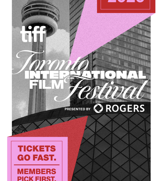TIFF 2026. Las claves de la edición 51
