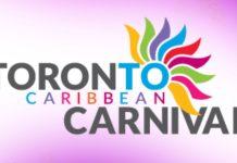 Vibraciones del Caribbean Carnival 2026