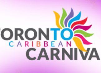 Vibraciones del Caribbean Carnival 2026