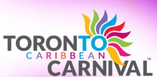 Vibraciones del Caribbean Carnival 2026