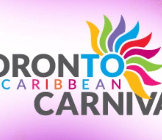 Vibraciones del Caribbean Carnival 2026